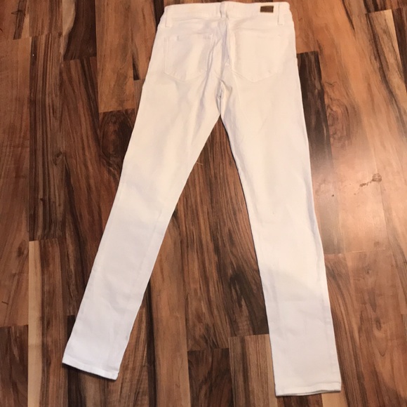 Jeans - Picture 4 of 4